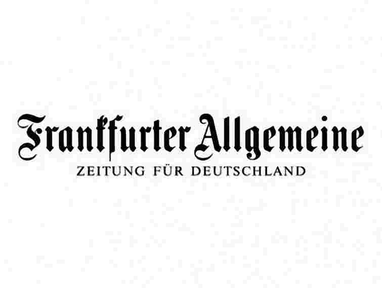 Україна – енергетичний наркоман, залежний від Росії, – ЗМІ