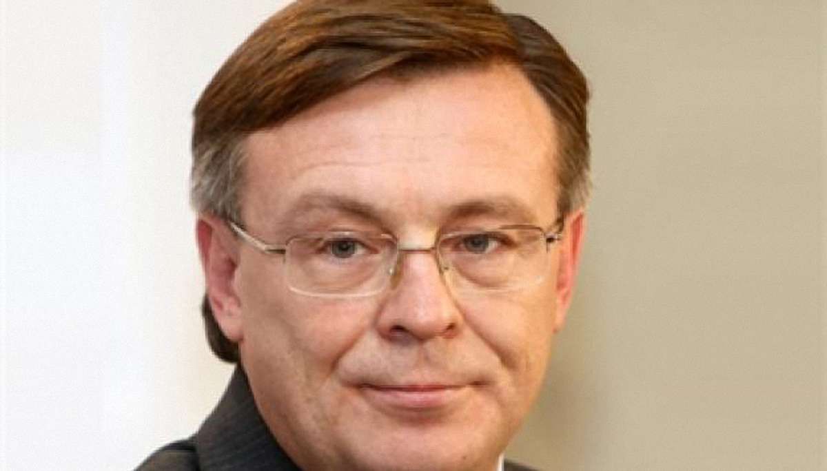 Україна в ОБСЄ просуватиме свободу ЗМІ, - Кожара