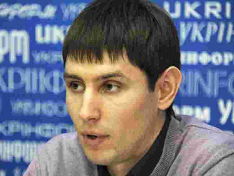 Колодій запізно звернувся до КМУ по гроші на вибори, – експерт