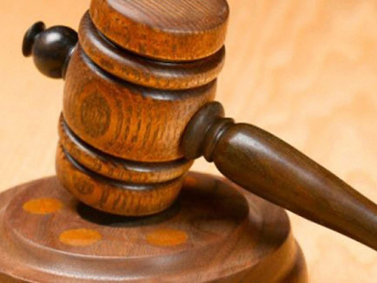 В СБУ вимагають перевірити, які українські скарби продадуть у Москві