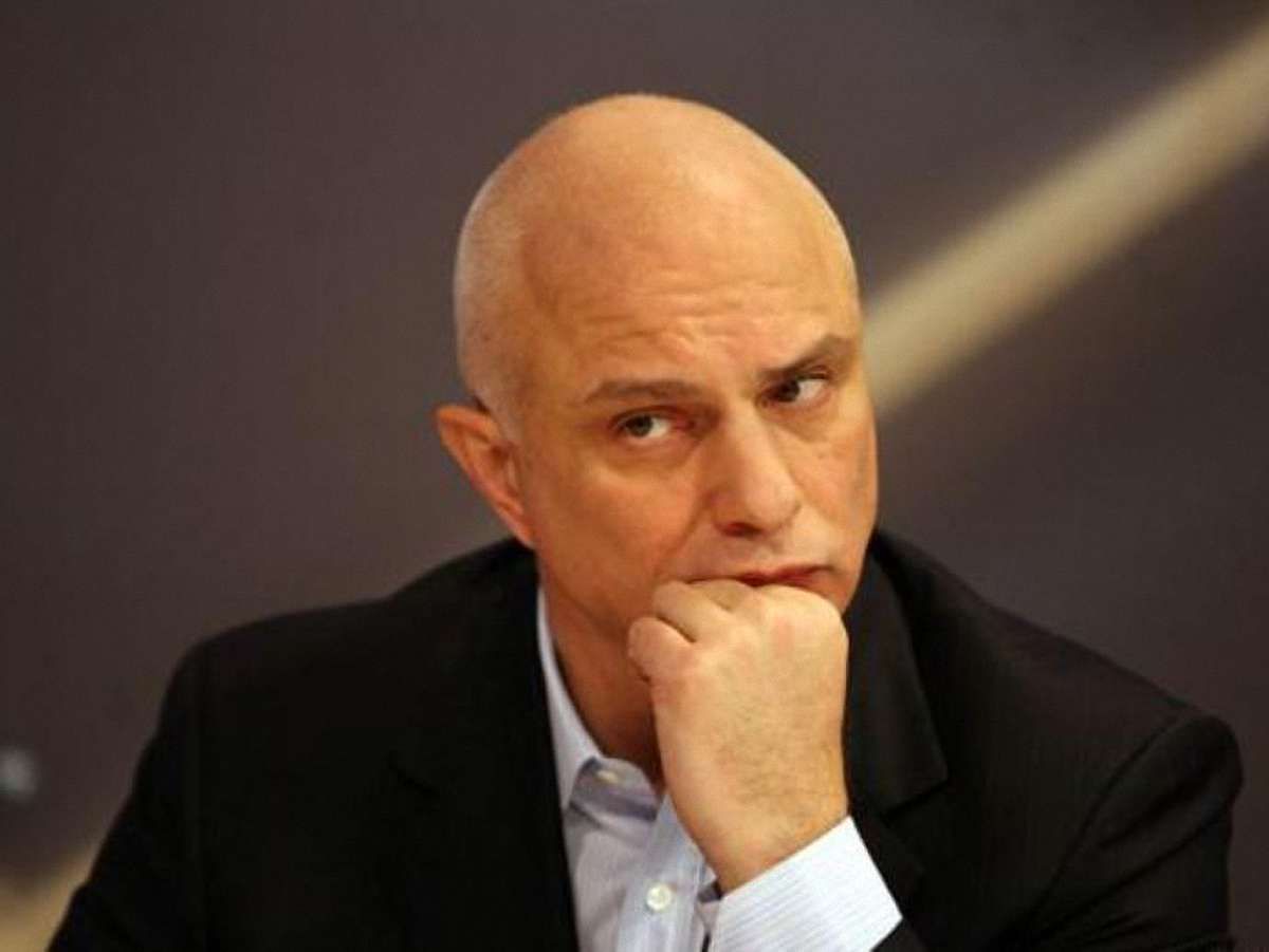 Чоловік Тимошенко подав до суду через прослуховування розмов