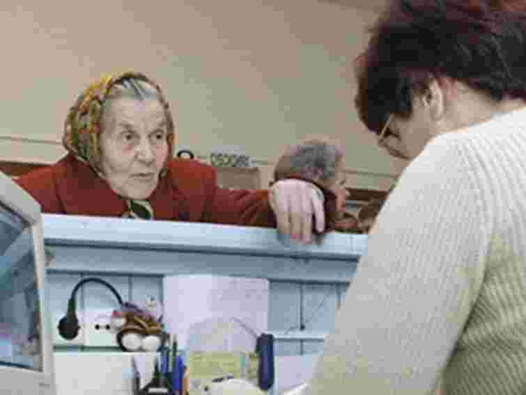 Понад 26 тисяч львів’ян торік звернулися за житловими субсидіями