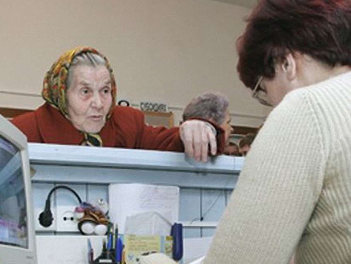 Понад 26 тисяч львів’ян торік звернулися за житловими субсидіями