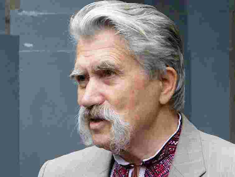 Влада продовжує політику Радянського Союзу, – дисидент