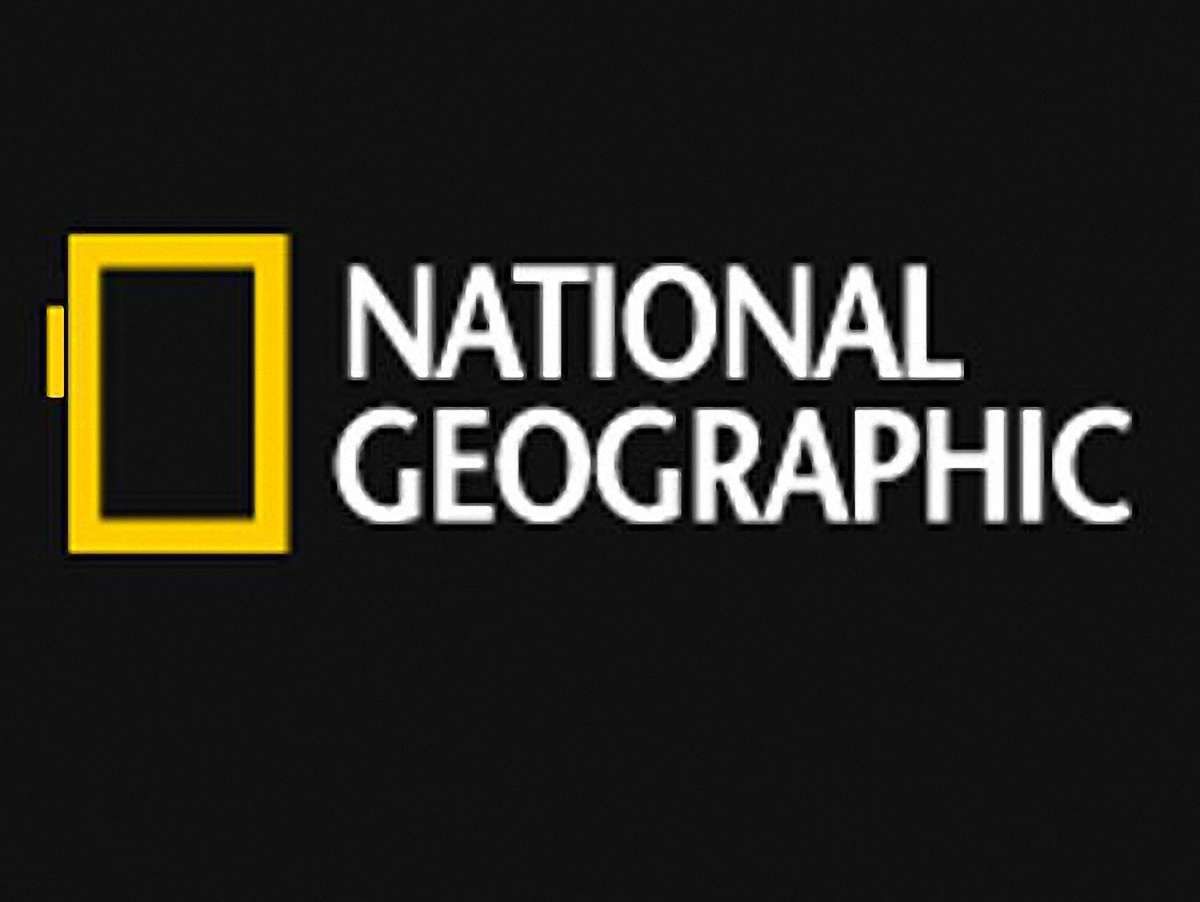 У квітні журнал National Geographic вийде українською мовою