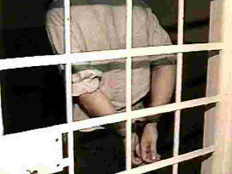 На Рівненщині син убив матір