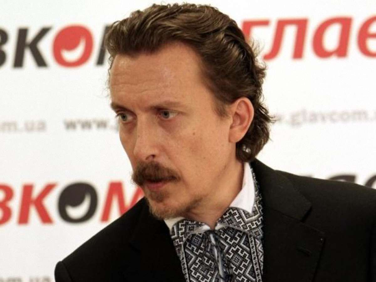 Шкіль таки попросить притулок у Чехії