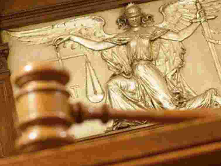 Івановського відпустили під заставу. Судове слідство триває