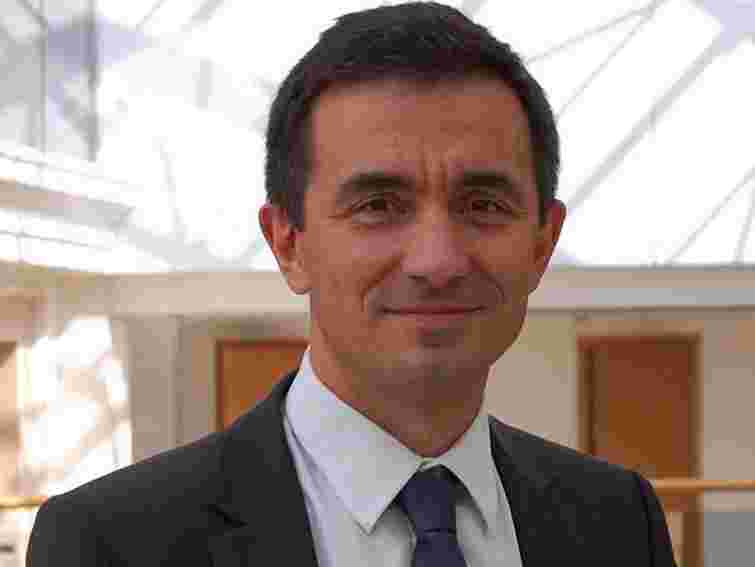 Україна увійшла в рецесію, – експерт