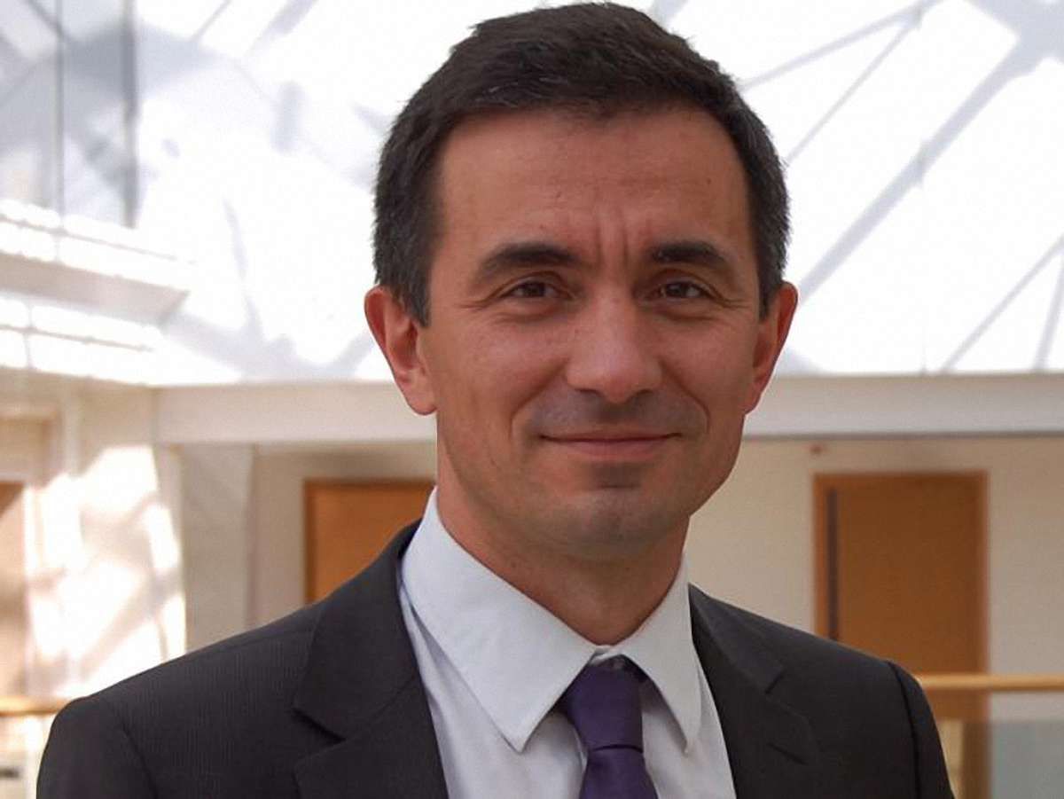 Україна увійшла в рецесію, – експерт