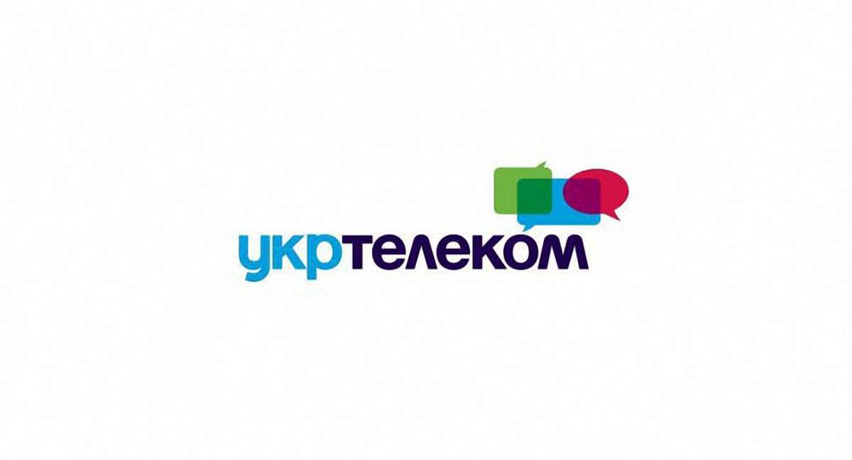 Австрійська EPIC залишається власником «Укртелекому»