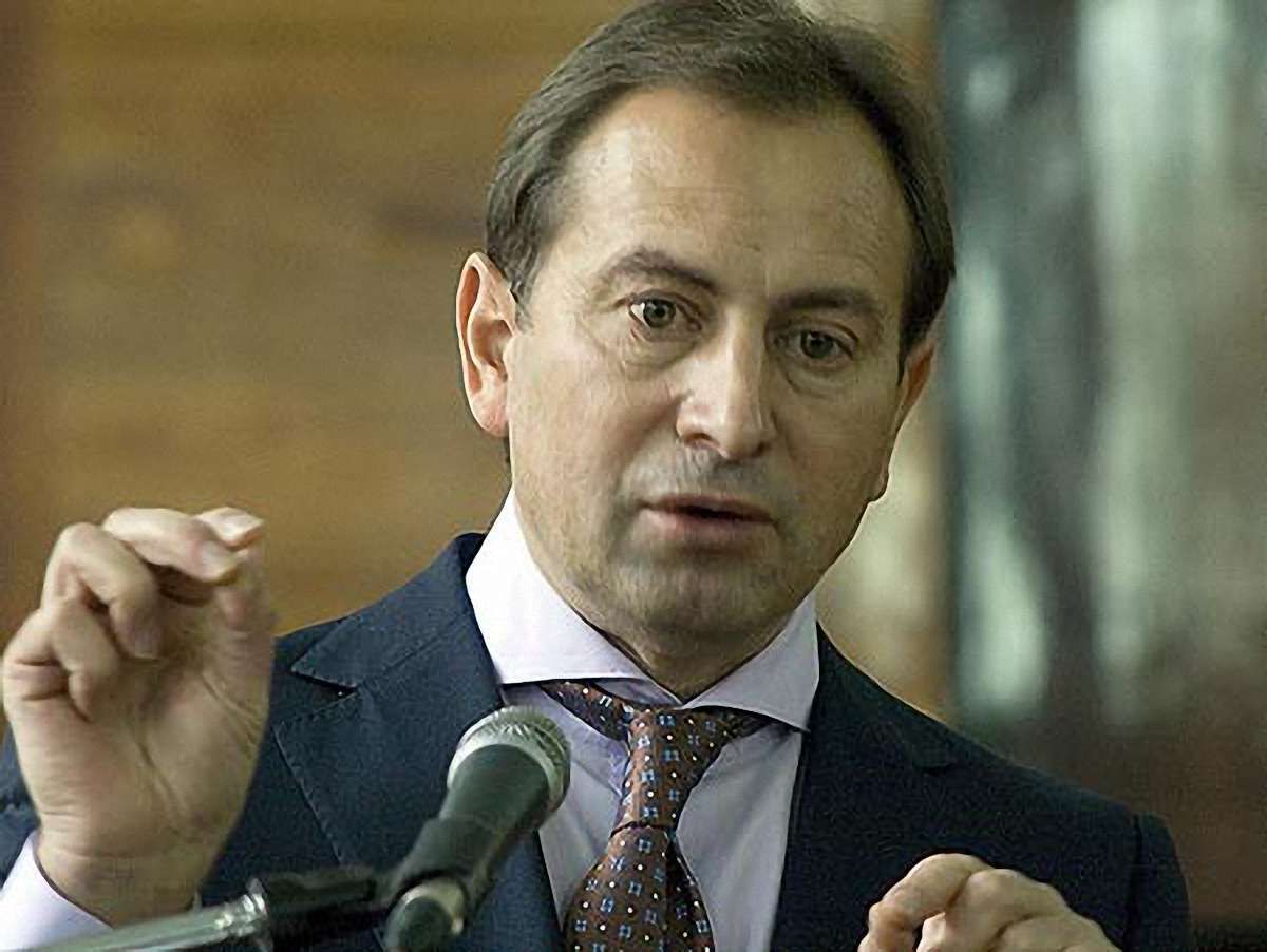 Опозиція має звільнити Тимошенко і Луценка до 2014 року, – нардеп
