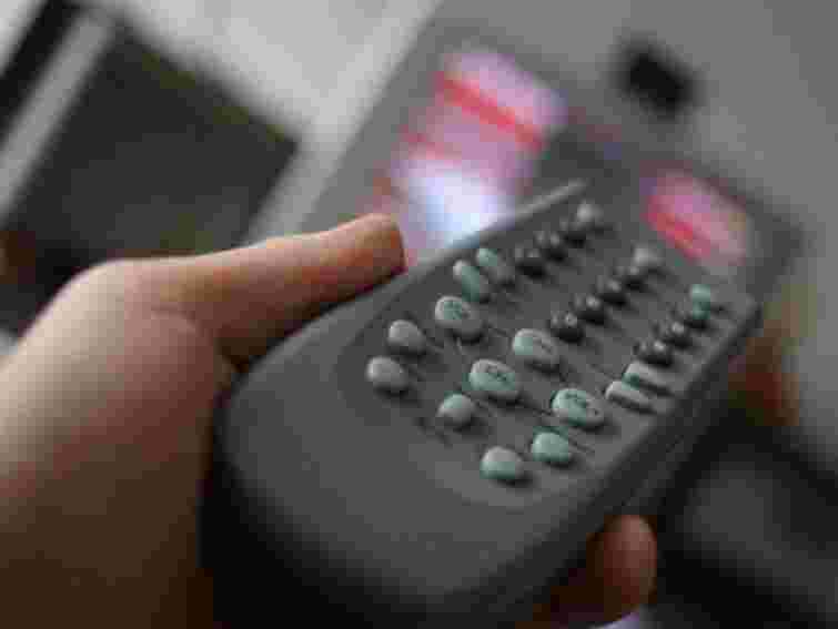 Томенко: Тривалість реклами в Україні – одна з найбільших у світі