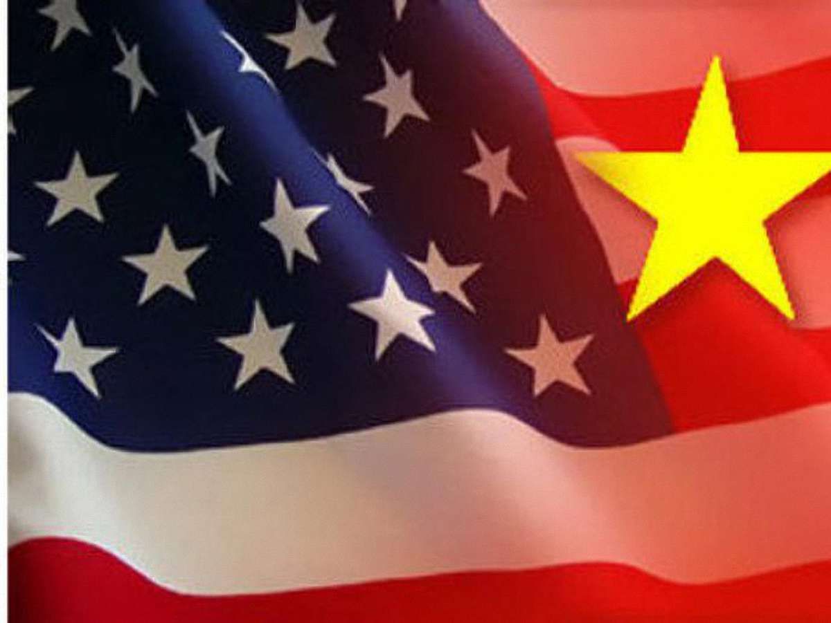 Американські компанії повертають виробництво з Китаю у США
