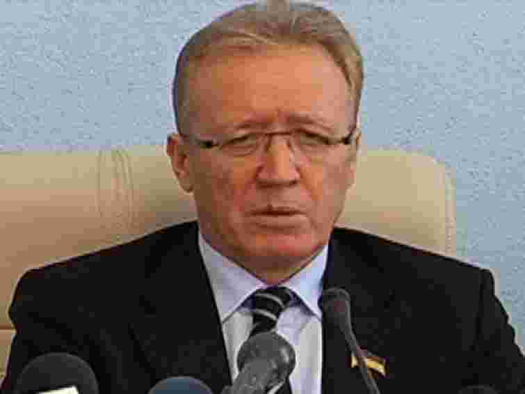 В Януковича кажуть, що зростання комуналки вигідне бідним українцям