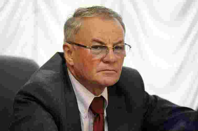 Влада не може знайти відданої людини на посаду міністра культури, - Яворівський