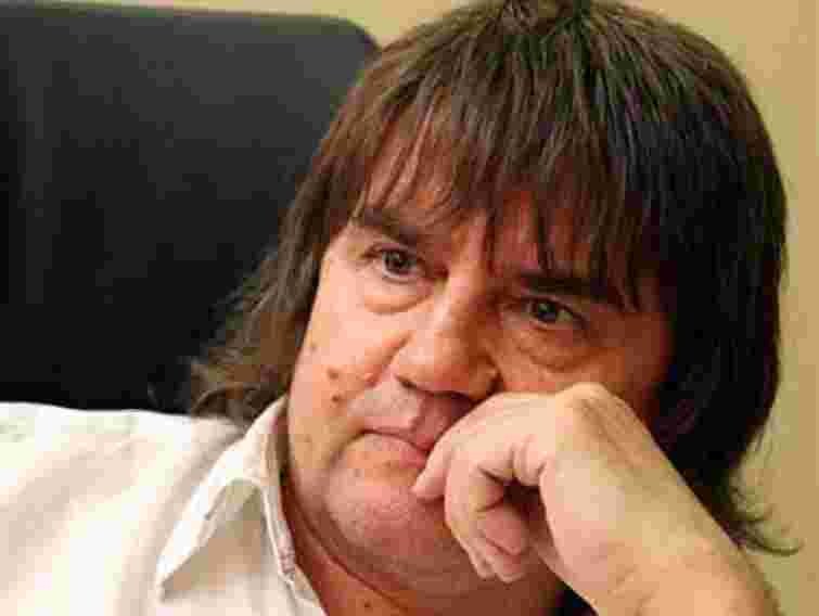 Влада намагається закрити тему Тимошенко, - експерт