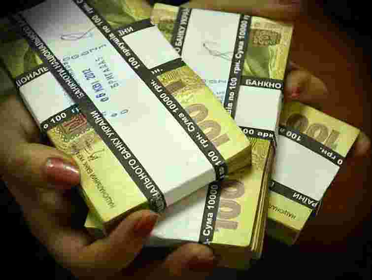 Недоплачувати податки в Україні можна цілком легально, – експерт