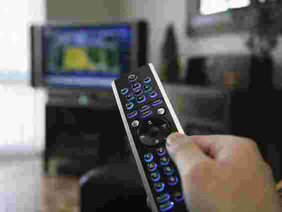 Комітет Ради хоче зменшити тривалість реклами на телебаченні