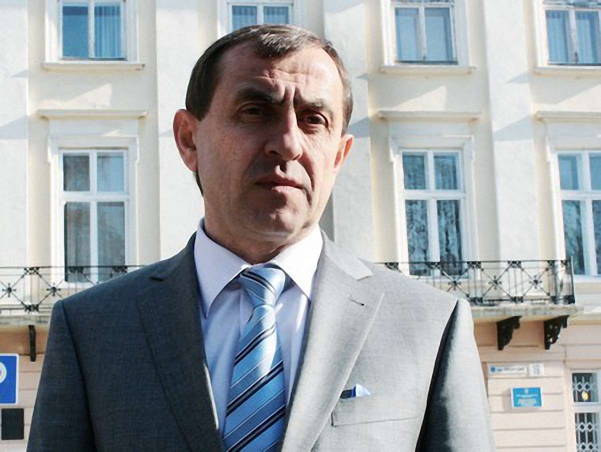 Депутати Львівщини просять змінити закон заради фінансування довиборів