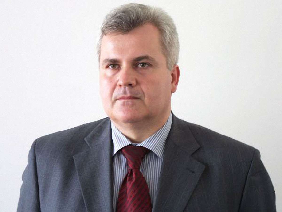 Експерт: Влада хоче показати, що Тимошенко сидить обґрунтовано