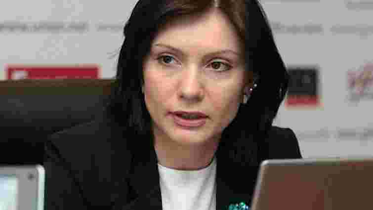 У ПР відповіли дочці Тимошенко: Ваша мама оплачувала вбивства