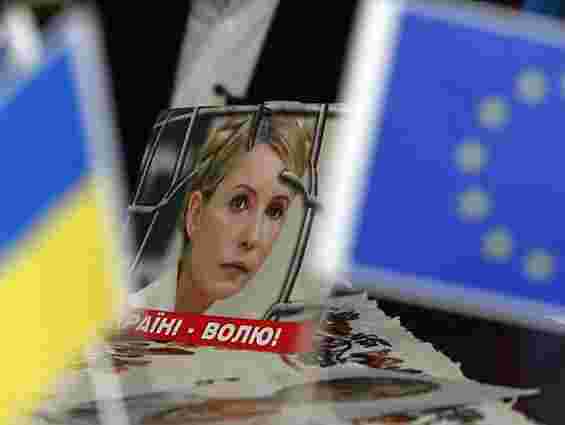 Відносини України та ЄС важливі для двох сторін, – посол