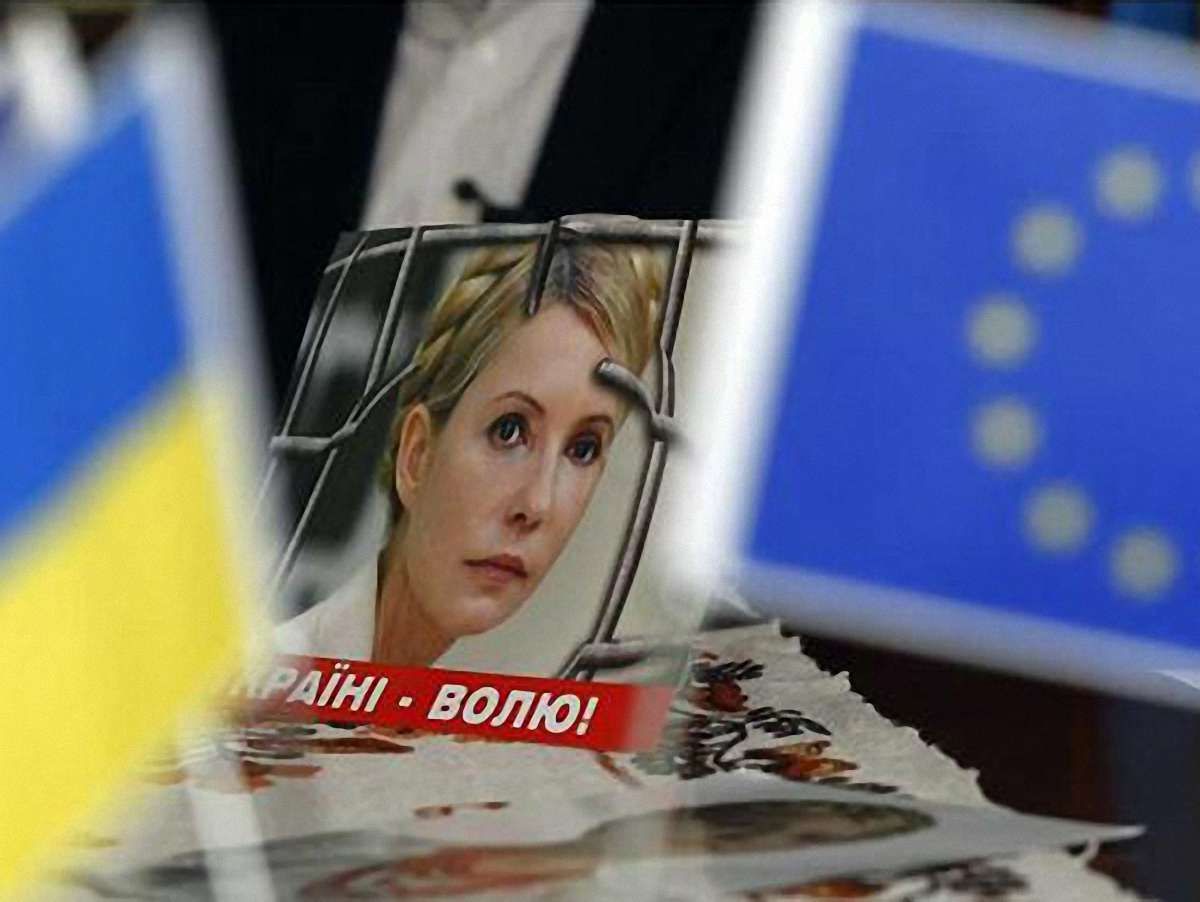 Відносини України та ЄС важливі для двох сторін, – посол