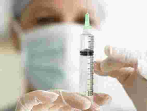 Медики готові до боротьби з грипом, – Мінздоров’я
