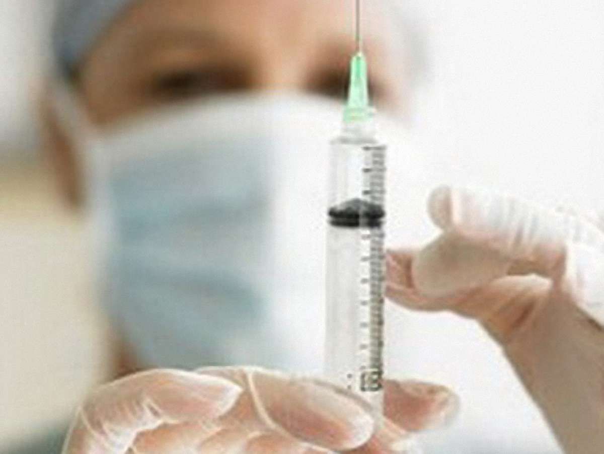 Медики готові до боротьби з грипом, – Мінздоров’я