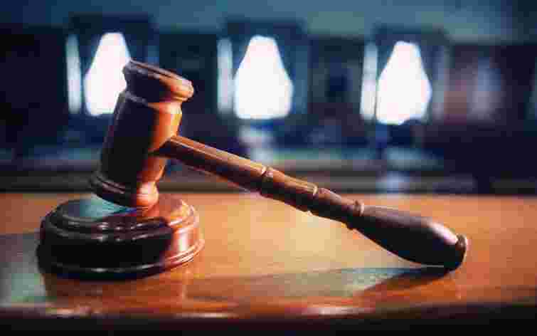 У Львові до 9 років тюрми засудили німця за контрабанду героїну