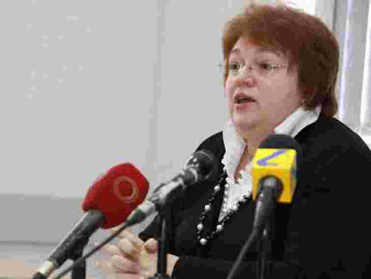 Експертиза випадку смерті дитини від грипу триває, - Микичак