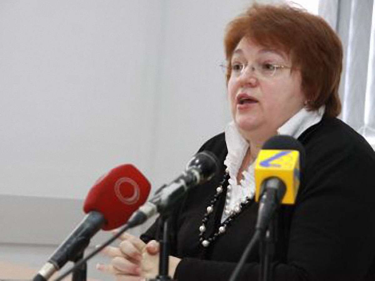 Експертиза випадку смерті дитини від грипу триває, - Микичак