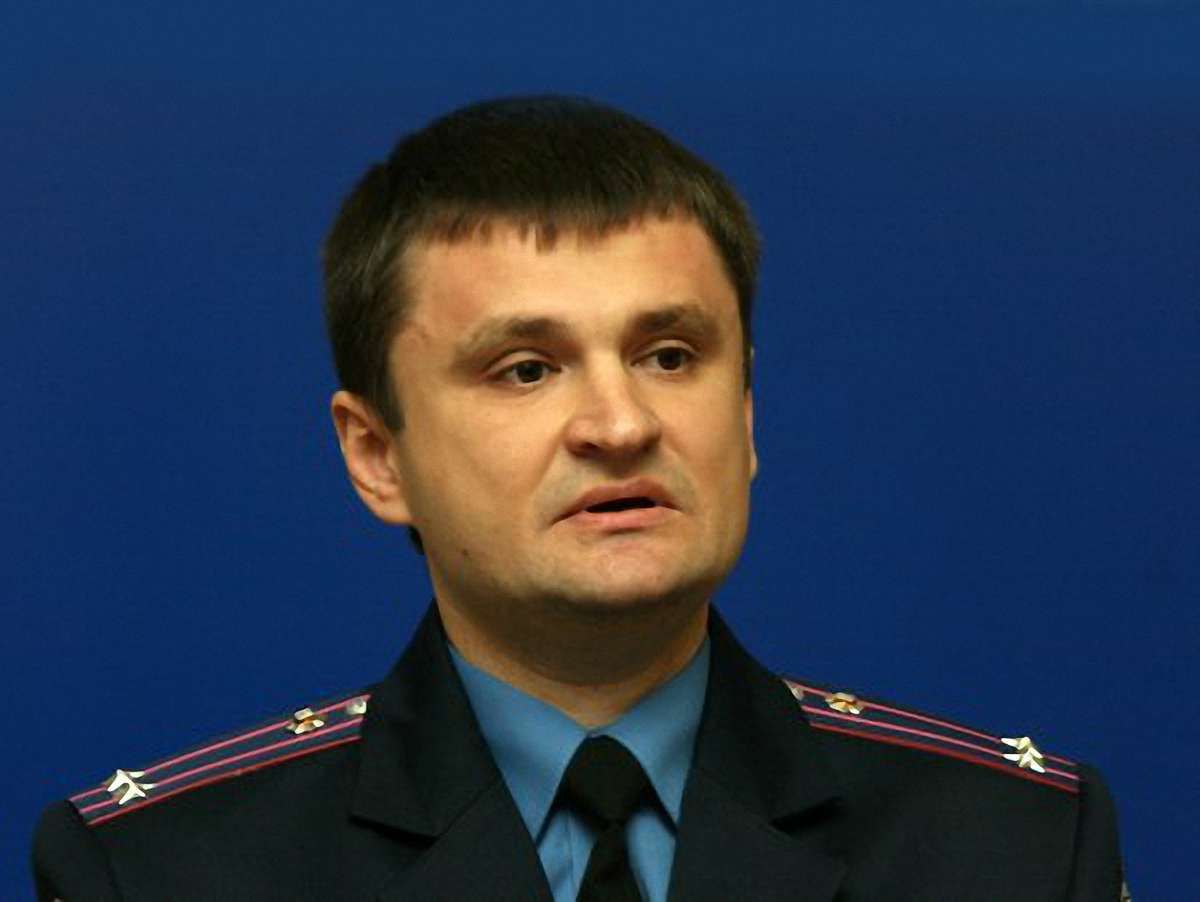 Підозрюваному у пограбуваннях у Львові загрожує суворіше покарання