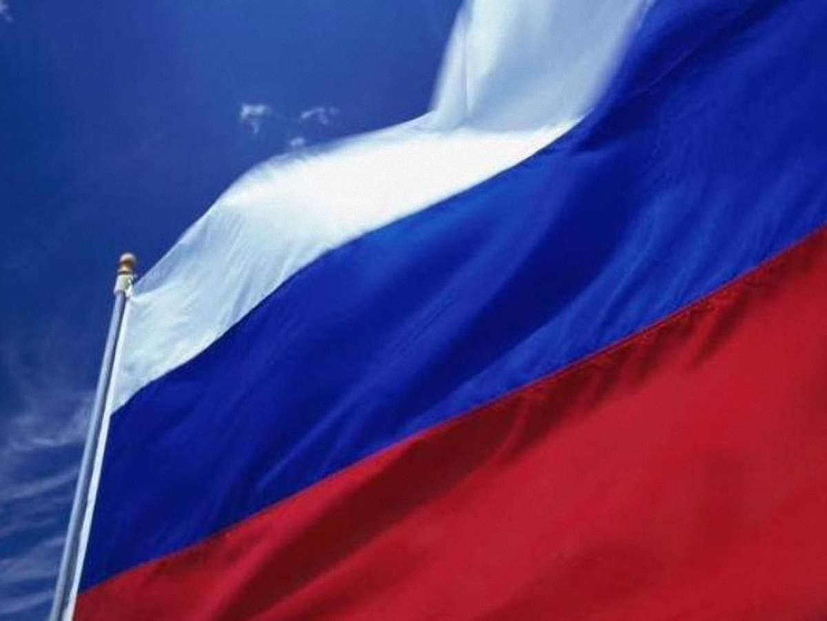 Дітям від змішаних шлюбів стане простіше отримати громадянство РФ