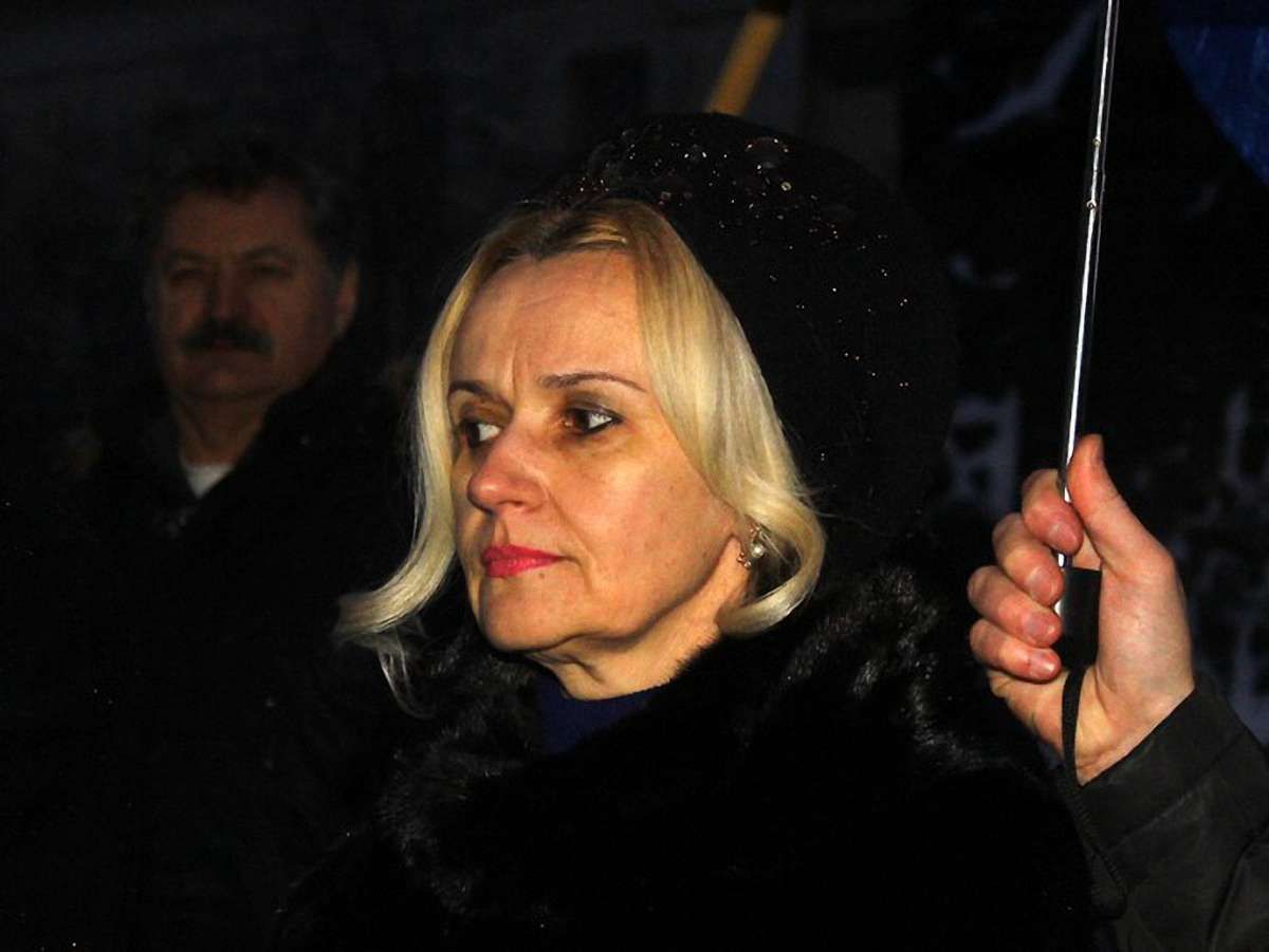 Фаріон: Схід і Захід нікому не вдасться розділити