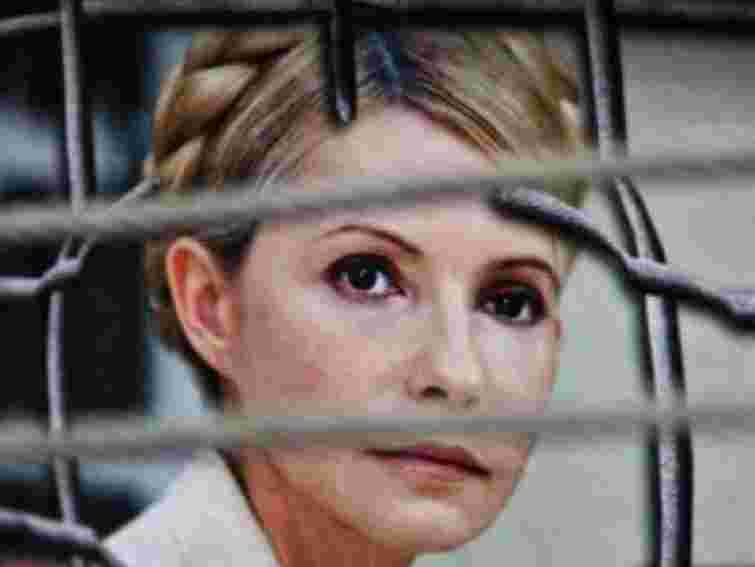 Посли ЄС та США просять МЗС про зустріч з Тимошенко