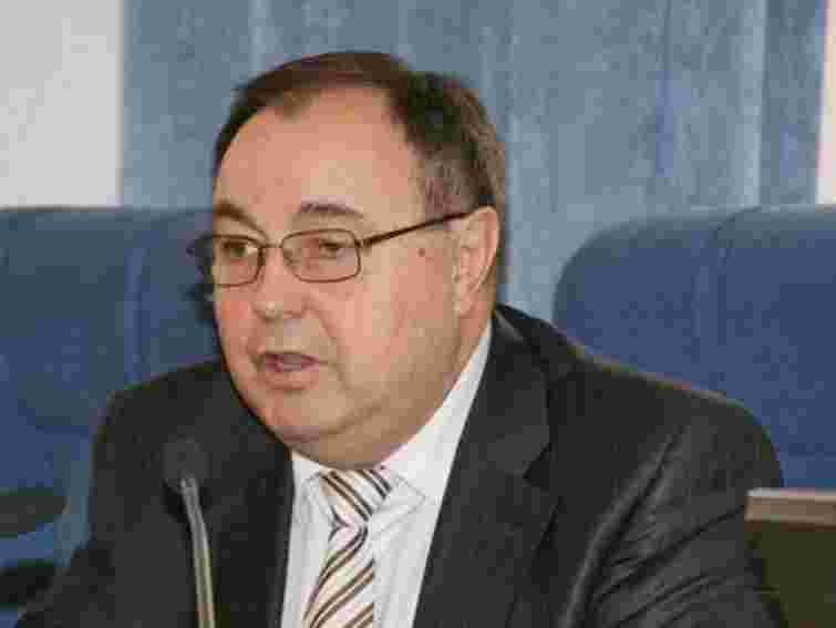 Якщо уряд буде неефективним, до літа його замінять, - нардеп