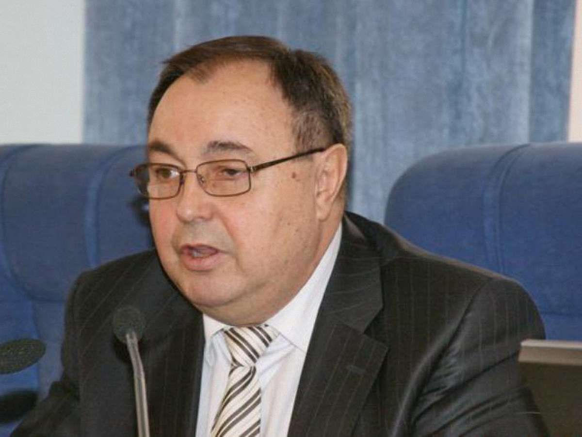 Якщо уряд буде неефективним, до літа його замінять, - нардеп