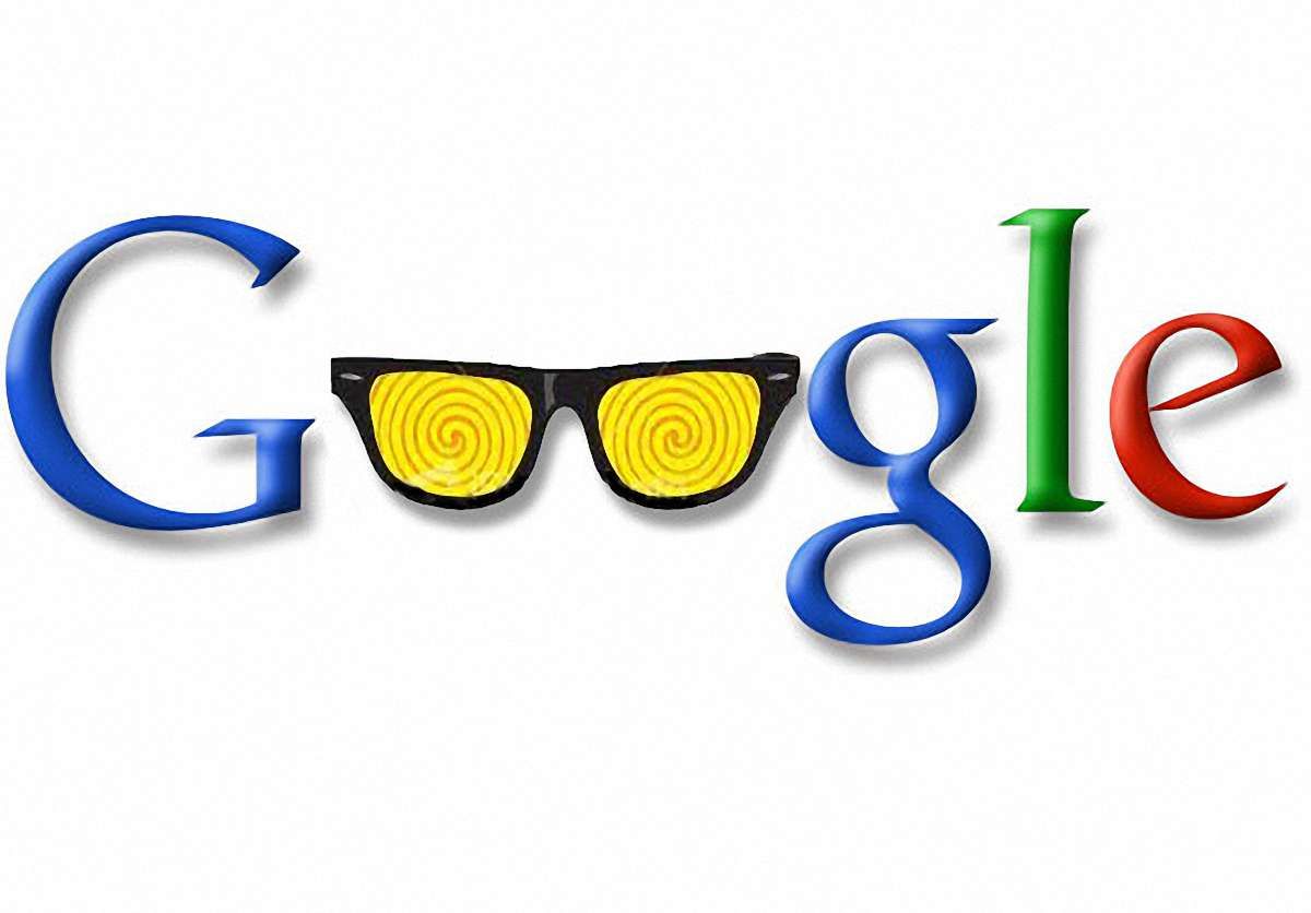 Прибуток Google торік зріс на мільярд доларів