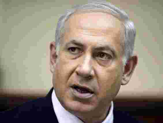 На виборах у Кнесет Ізраїлю Нетаньяху здобув непереконливу перемогу  