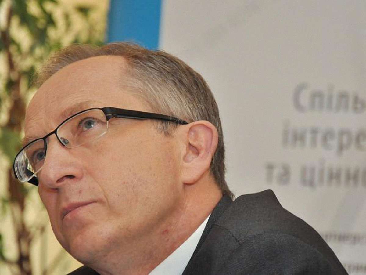 ЄС розкаже Україні, як краще використати свій потенціал