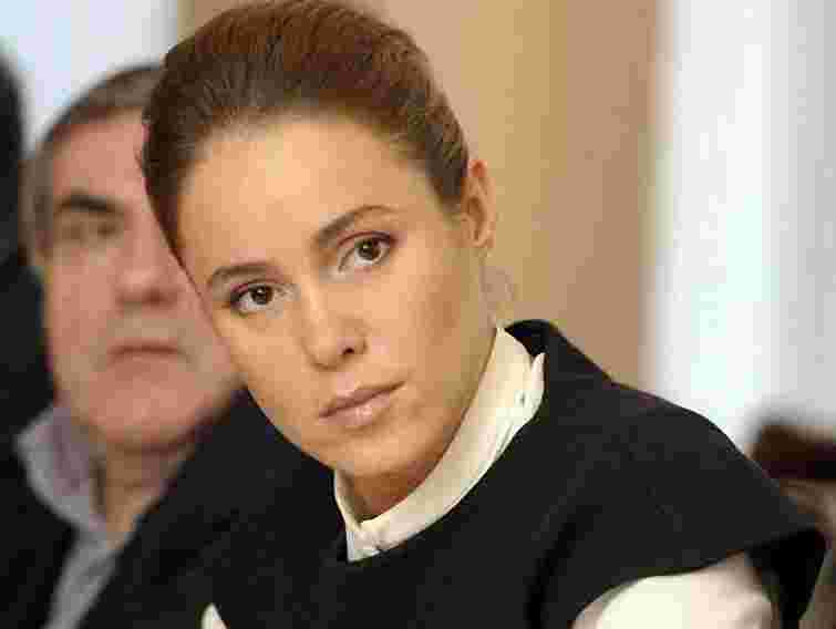 Споживчий кошик в Україні не змінювався 12 років, – Королевська