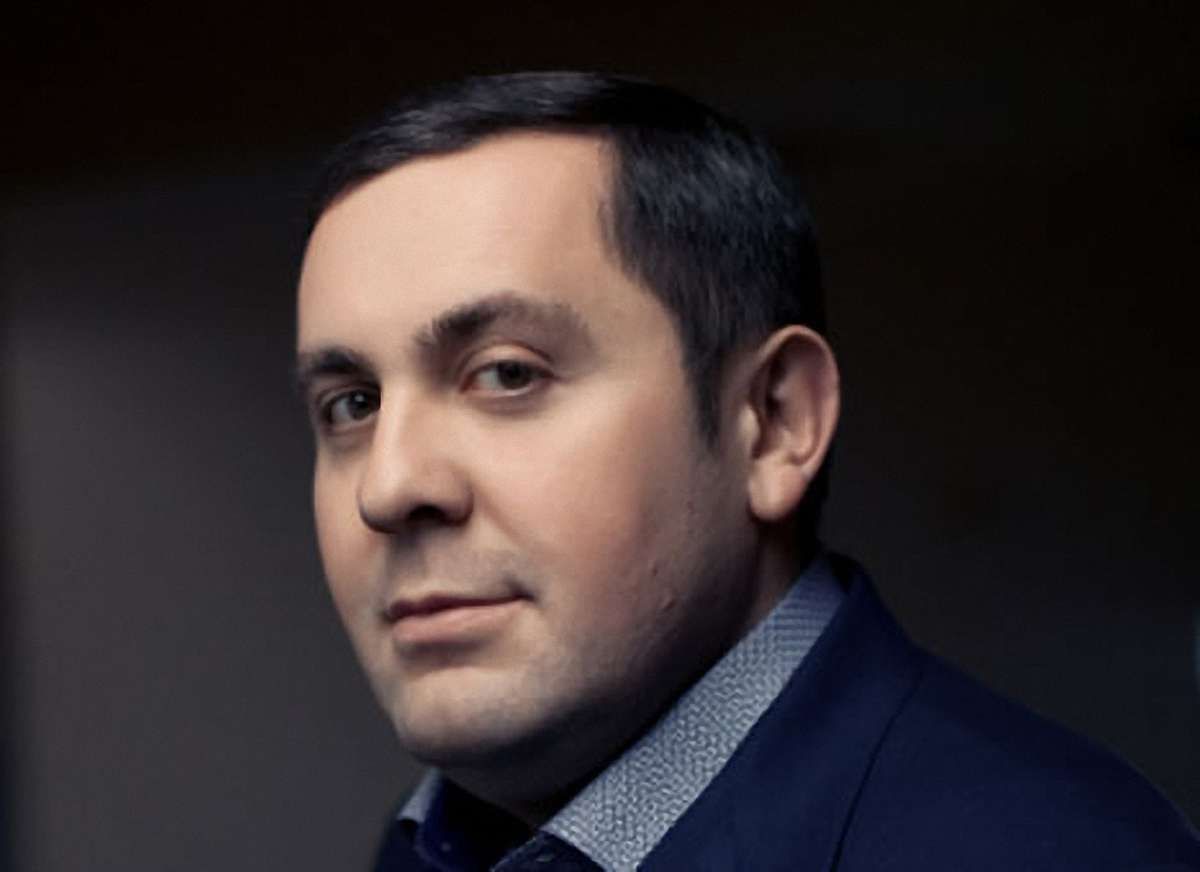 Аграрний університет варто було б приєднати до ветеринарного, - Баран 