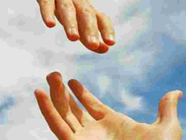 Двоє потерпілих в аварії під Бродами потребують допомоги