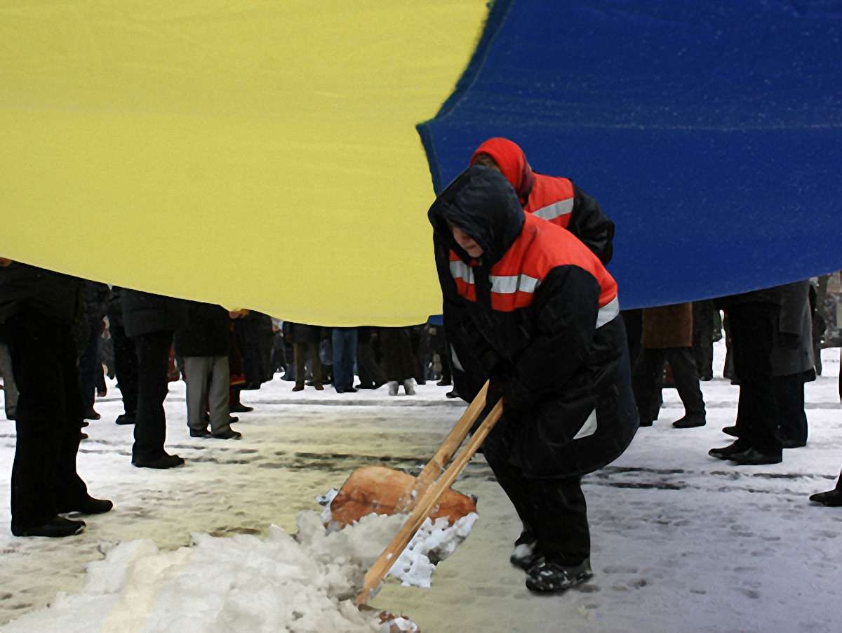 Прострочена соборність