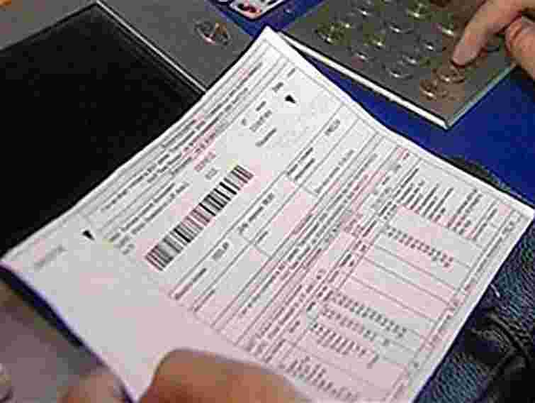 Місцеві ради примусять підвищувати тарифи на ЖКГ, – екс-міністр