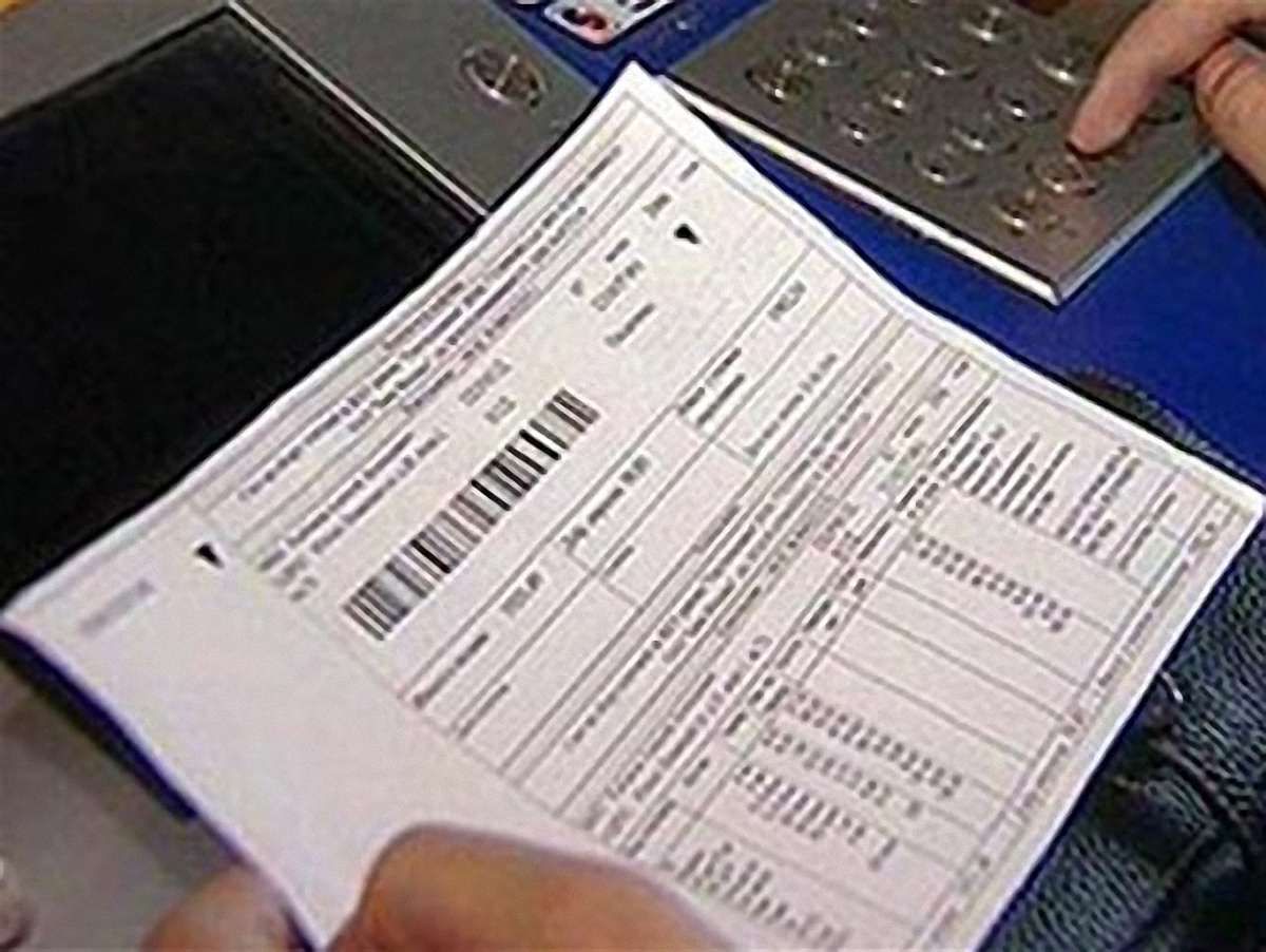 Місцеві ради примусять підвищувати тарифи на ЖКГ, – екс-міністр