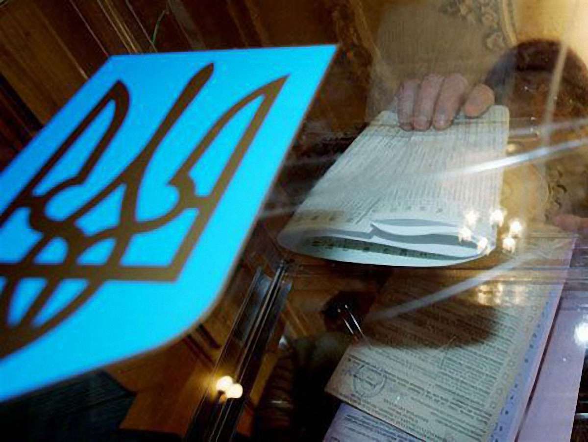 Довибори у Івано-Франківську можуть не відбутися через брак коштів