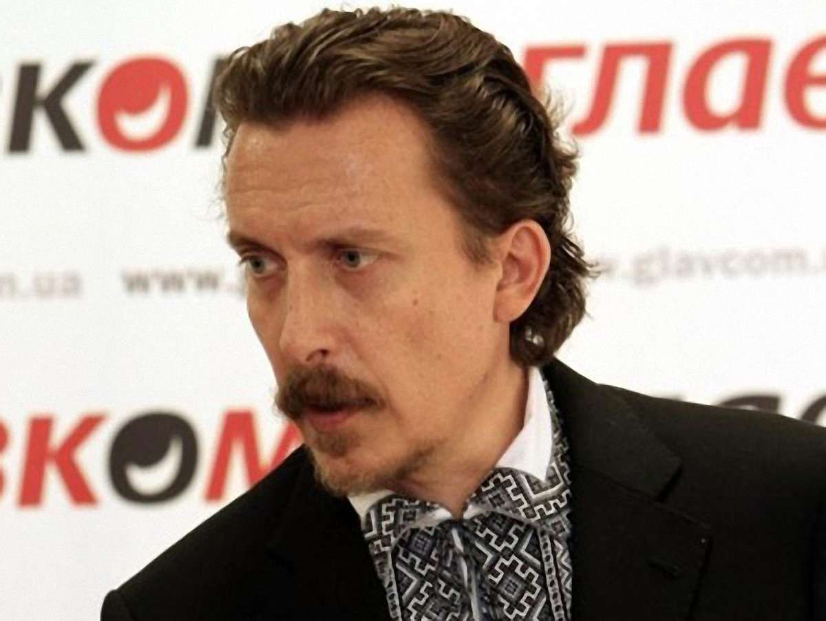 Справу проти Шкіля можуть закрити, – ГПУ